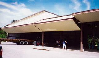 Unveiling the Truth: Debunking Myths About Bifold Door Durability