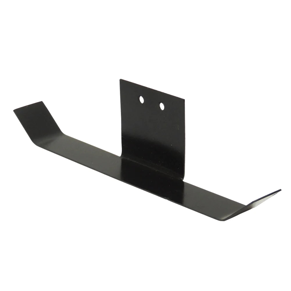 Residential Rolling Hangar Door Brackets