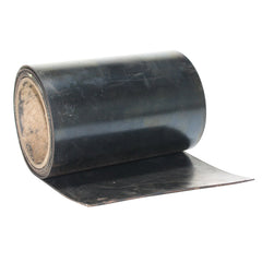 Weather Seal (1/16 in) EPDM Roll from hangardoorparts.com
