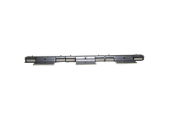 Triple-Barrel Hinge Assembly