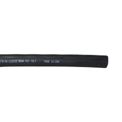 Electrical SOOW Cords from hangardoorparts.com