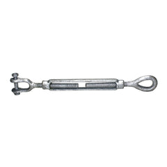Eye/Jaw Cable Turnbuckle from hangardoorparts.com