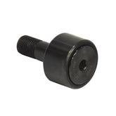 Hangar Door Cam Follower from hangardoorparts.com