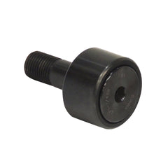 Hangar Door Cam Follower from hangardoorparts.com