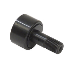 Hangar Door Cam Follower from hangardoorparts.com