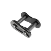 Master Link for Hangar Doors from hangardoorparts.com