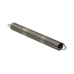 Extension Spring (3/4 in. x 8 in.) from hangardoorparts.com