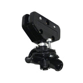 Festoon Cable Trolley from hangardoorparts.com