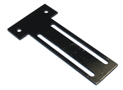 Limit Switch Mount Bracket (Flat) from hangardoorparts.com