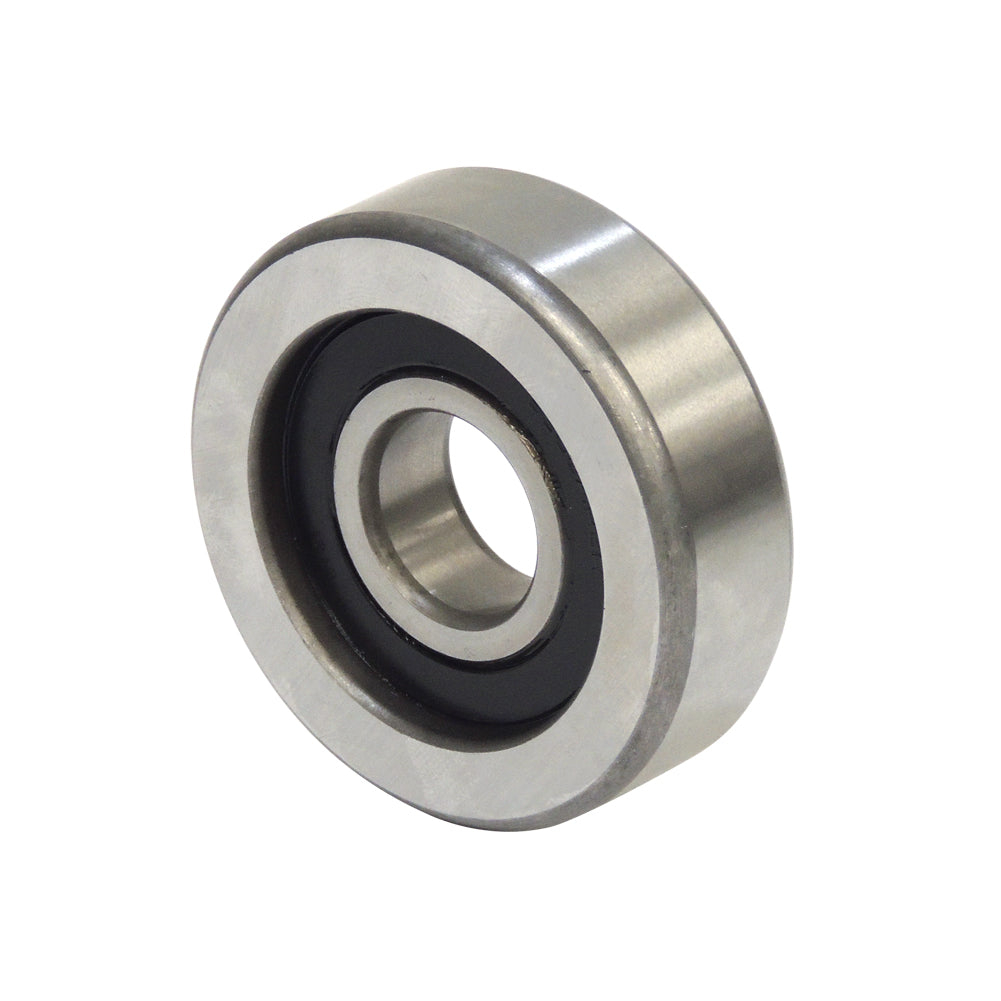 Master Guide Bearing from HangarDoorParts.com