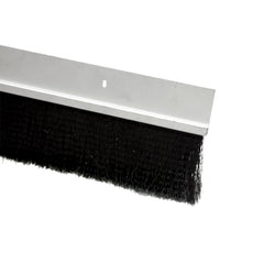 Hangar Door Brush Seal from hangardoorparts.com