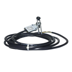 Hangar Door Snap Action Limit Switch from hangardoorparts.com