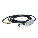 Hangar Door Snap Action Limit Switch from hangardoorparts.com