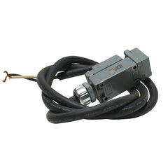 Hangar Door Square D Limit Switch from hangardoorparts.com