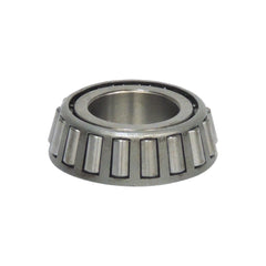 Hangar Door Tapered Roller Bearing from hangardoorparts.com