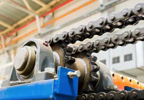 Top‑Selling Hangar Door Tracks & Rollers Products