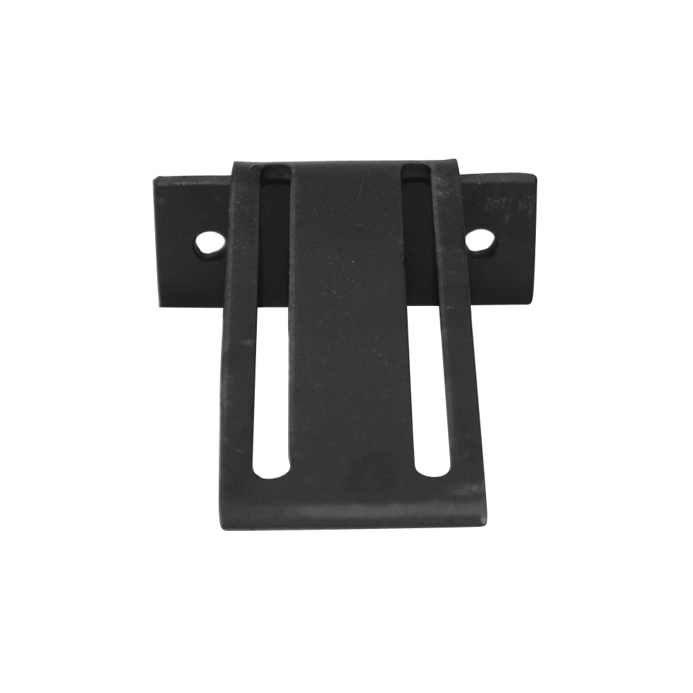 Limit Switch Mount Bracket from hangardoorparts.com