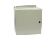 Electrical control box for hangar door operators from hangardoorparts.com