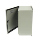 Electrical control box for hangar door operators from hangardoorparts.com