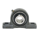 Hangar Door Pillow Block Bearing from hangardoorparts.com