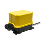 Rotary Limit Switch from Hangar Door Parts