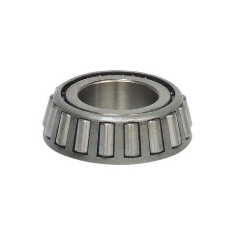 Bearing (Tapered Roller) for Aircraft Rolling Hangar Door