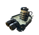 Limit Switch (Rotary)